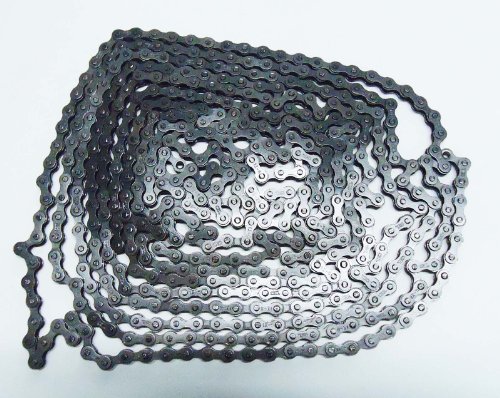 Box Holder Arms & Spring Assembly