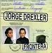 Frontera