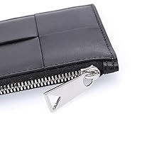 AJX07 ボッテガヴェネタ マキシイントレ フラグメントケース コインケース Amazon | [ボッテガヴェネタ] フラグメントケース カード