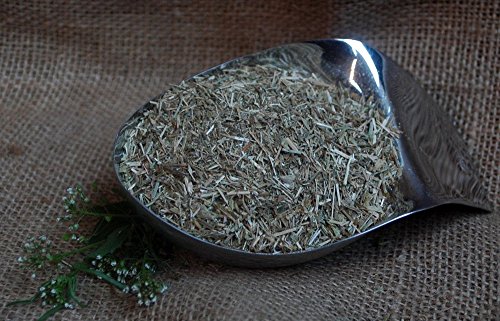 Naturix24 – Hirtentäscheltee, Hirtentäschelkraut – 1 Kg...