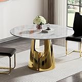 Henf Luxury Marble...image