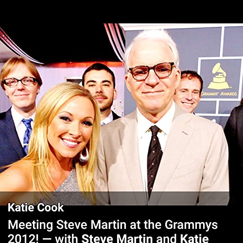 Ghost Stories With Friends Part 2 featuring Marty Luffman