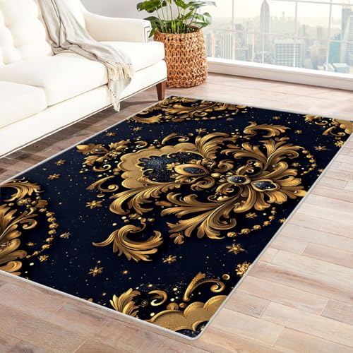 JOSUE 3D \tgrO[J[ybg C g mXbv oX}bg Cm u[ I[V Lb`O ~߃}bg \tg gC( 15)-180x270cm