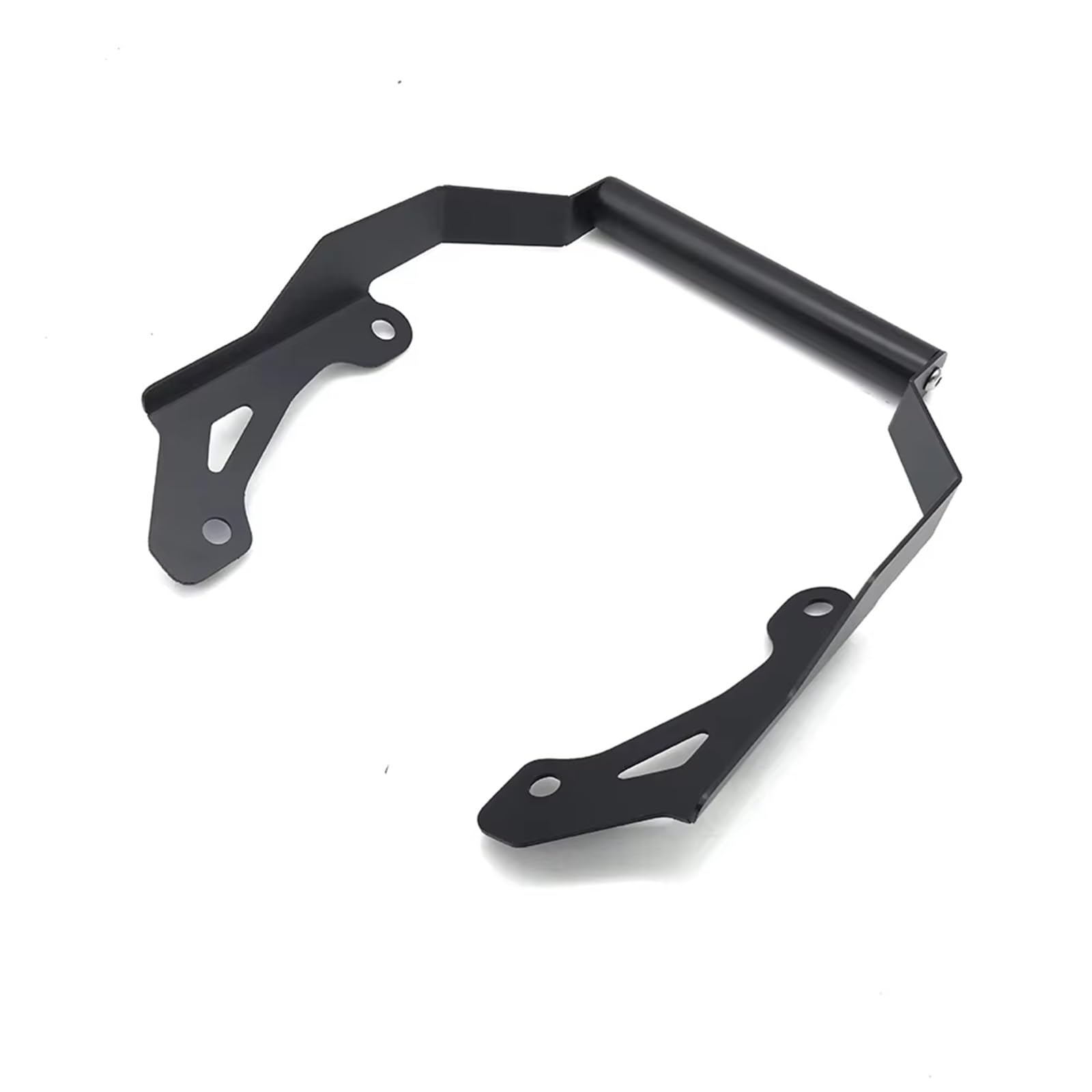 Soporte Navegación Soporte Teléfono para Motocicleta Soporte para Navegación GPS para NC750X/DCT 2021-2024