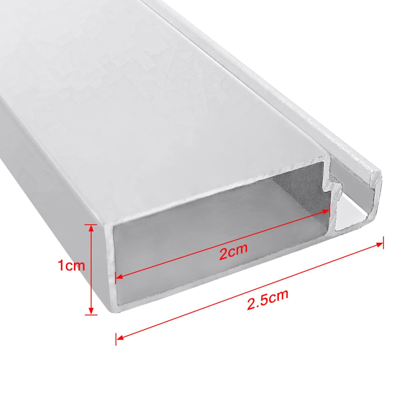 Insektenschutz Fliegengitter Fenster Fliegengitter mit Aluminium Rahmen ohne Bohren Dicke 1cm fenster fliegengitter mit rahmen-120x140cm,Weiß