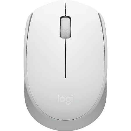 Akko Mouse da gioco wireless a tema gatto, 2,4 GHz con ricevitore USB