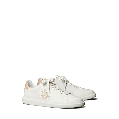 Tory Burch Double T Howell Court Women