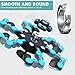 NEW Transformable Sensory Fidget Spinner Toy, Funny DIY Spin Top Hand Finger Spinner Creative Fingertip Mechanical Gyro for Kids Adults, All Ages NEW Transformable Sensory Fidget Spinner Toy, Funny DIY Spin Top Hand Finger Spinner Creative Fingertip Mechanical Gyro for Kids Adults, All Ages