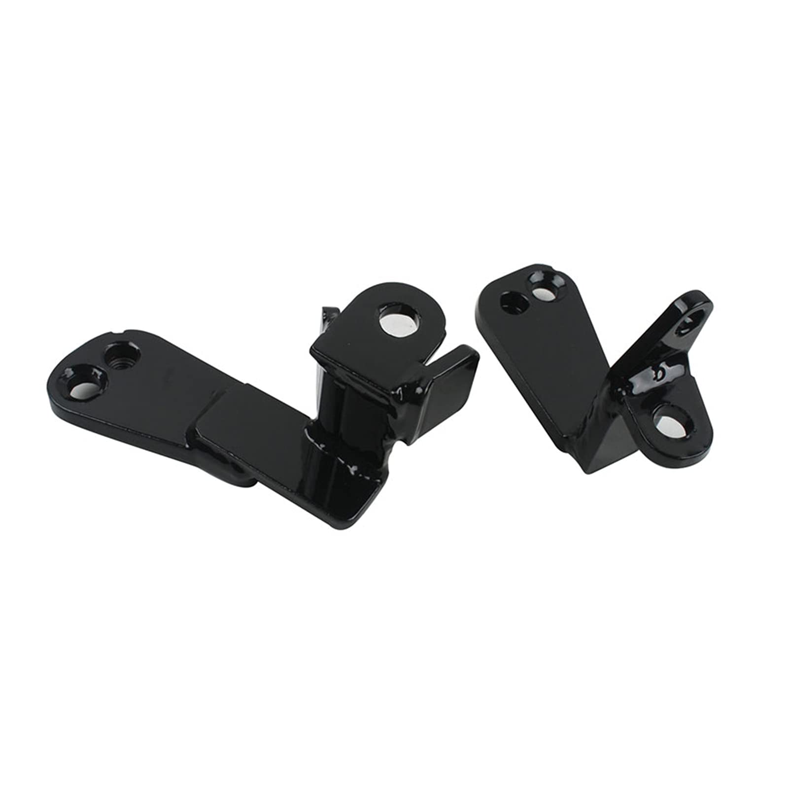 Do Suzuki GSXR1300 1999 00 01-03 04 05 2006 2007 osłona silnika spadająca ochrona przed upadkiem ochraniacz na ramę motocykla suwaki karbonowe zapobiegające opadaniu szkielety