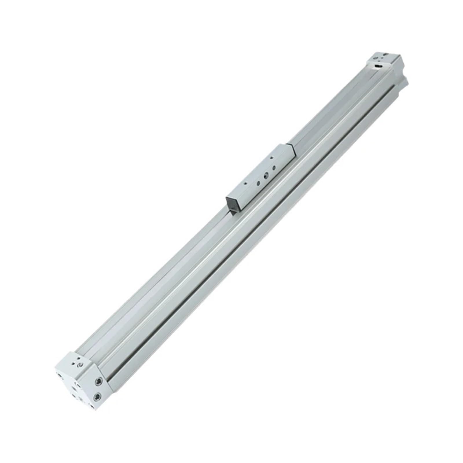 RCGKNNMUZ Mechanical rodless Cylinder DGC-K/DGP/25/32/40-400/500/600/1000-PPV DGC-K-63-800-PPV-A-G(DGC-K-63-800-PPV-A-G)