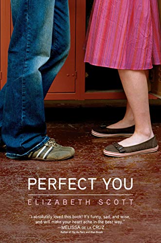 Perfect You view 2