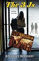 The 3 Js 0987937650 Book Cover