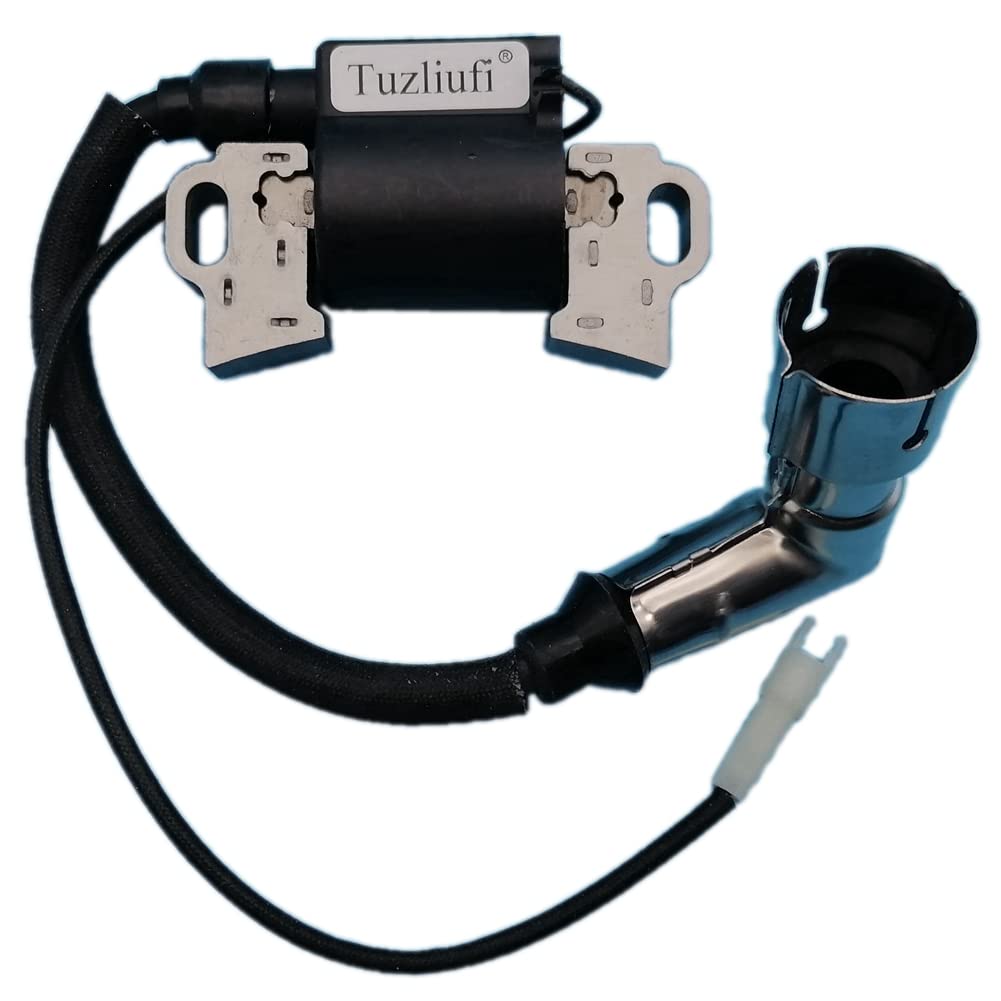 951-12220 751-12220 Ignition Coil for MTD Cub Cadet Troy
