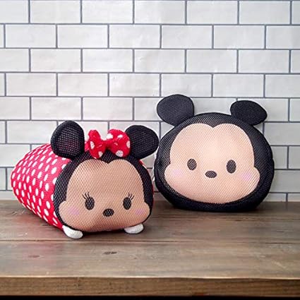 Amazon Co Jp ディズニー グッズ ポーチ 洗濯ネット ツムツム ミッキー ミニー ドナルド ディジー くまのプーさん ピグレット チップ デール ミニオン ティム 毛布 特大 大型 かわいい 小 大 小物 ポーチ ブラジャー おしゃれ かわいい スヌーピー ミニー 縦型 Amazon Co Jp ディズニー グッズ ポーチ 洗濯ネット ツムツム ミッキー ミニー ドナルド ディジー くまのプーさん ピグレット チップ デール ミニオン ティム 毛布 特大 大型 かわいい 小 大 小物 ポーチ ブラジャー おしゃれ かわいい スヌーピー ミニー 縦型