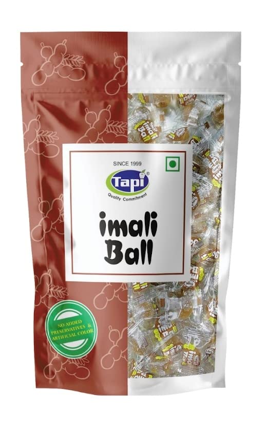 Tapi Imali Balls Combo |Pack of 6|150gm/ pack | (B0BW98FD6L) Amazon Price History, Amazon Price Tracker