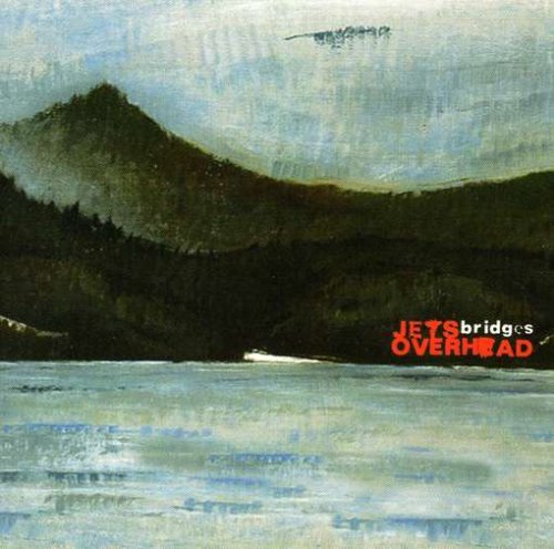 Classical Modern - Ave Maria [Audio CD]