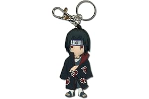 Exquisite Madara Uchiha Cosplay Costume