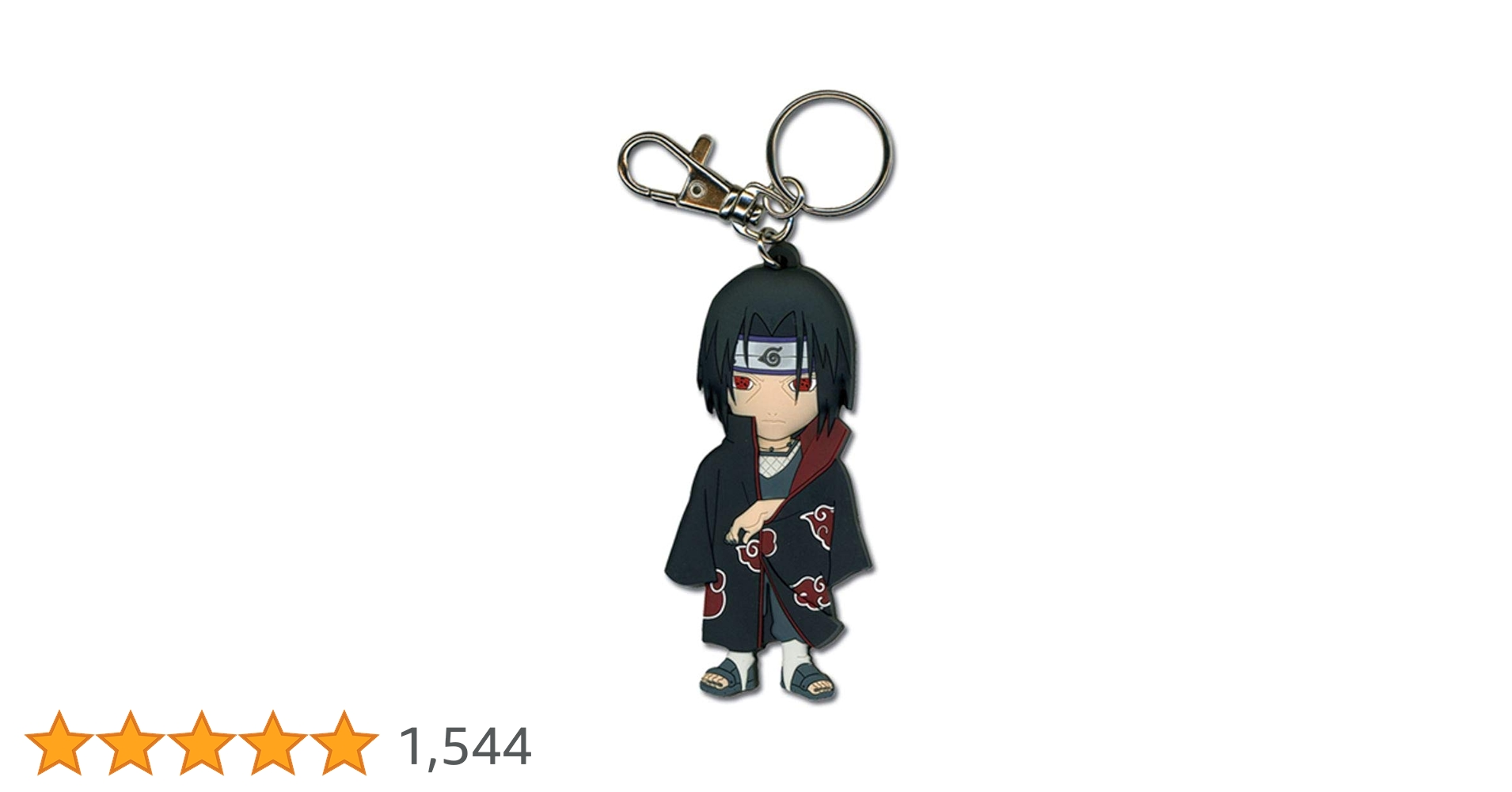 51XbqOhDKaL.jpg_BO30,255,255,