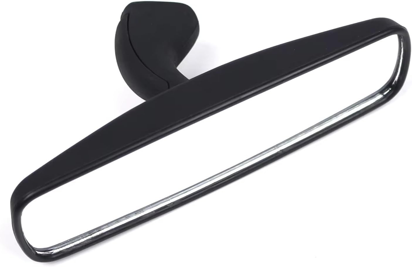 Interior Car Rearview Mirrors For 207 307 407 807 308 Car Interior Rear View Mirrors 76400-T5A-J01