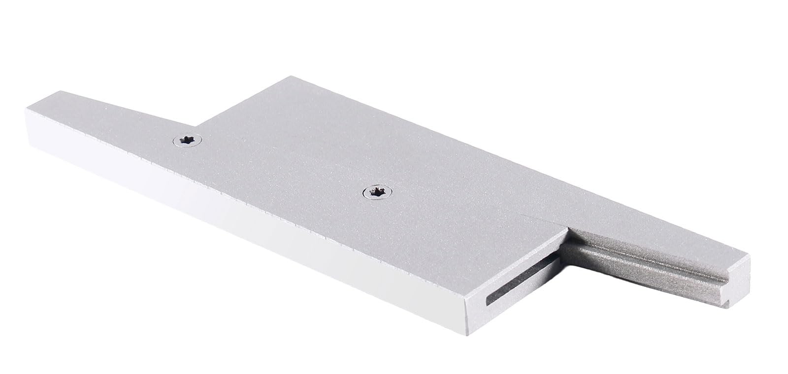 accusize - Lot de 6 paires/set de précision réglables - # EG02-5001