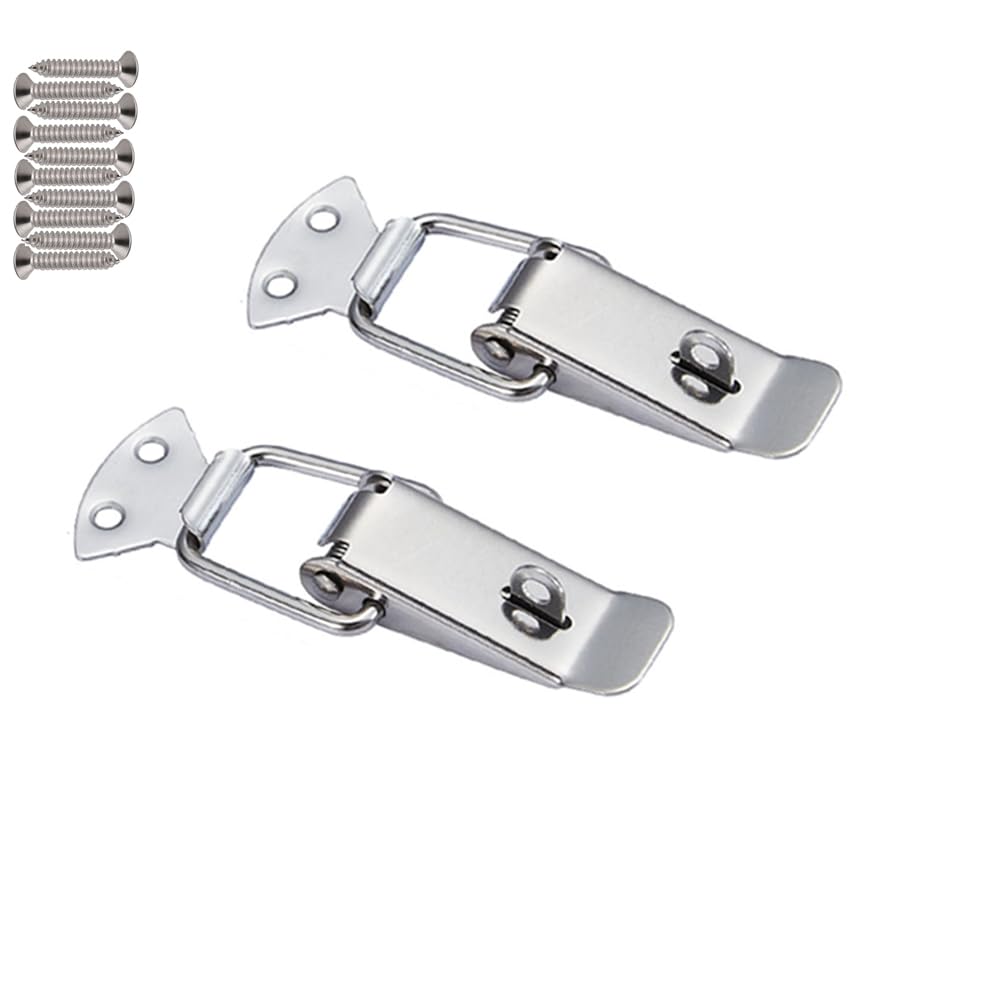 Lot De 2 Mèche De Routeur Fraise à Bois 8 Mm Outil De Coupe De La Plaque