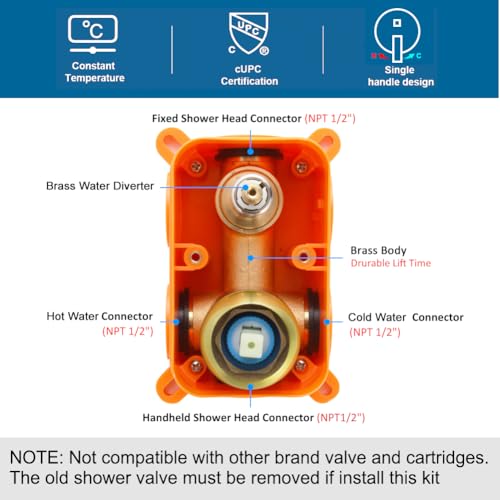 Imagen del producto 7