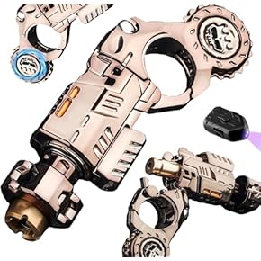 Amazon.co.jp: スクイーズ - おもちゃ雑貨・手品: おもちゃ