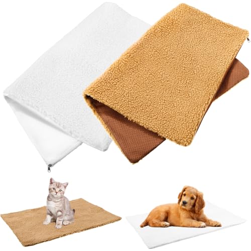 CVUTOVO 2 Mybg}bg LpۉNbV ȔM@\t ~̎Op \t@ ybgnEXKp LpuP