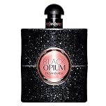 Yves Saint Laurent Black Opium, Eau de Parfum 30 ml
