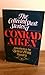 The Collected Short Stories of Conrad Aiken