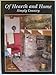Of Hearth and Home: Simply Country (second)
