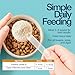 Felisyl L-Lysine Granules for Cats 100g (3.5 oz, 310 Servings) – Supports Immune, Respiratory, and Eye Health. Eases Sneezing, Runny Nose, and Watery Eyes. Tasty Salmon Flavor - Made in The USA