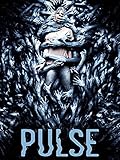 Pulse