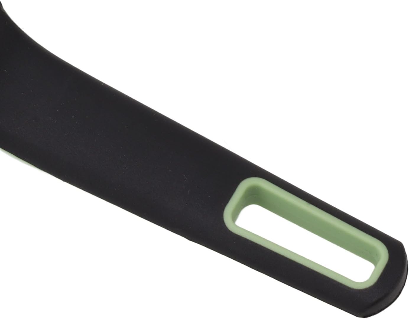 Chestnut Opener Chestnut Opening Pliers Tool Nuts Opening Tool Stainless Steel Nut Cracker Chestnut Clip Chestnut Opening Tools for Chestnuts Hazelnuts Walnuts(Yellow) (Green)