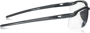 Crossfire 296420 Safety Glasses