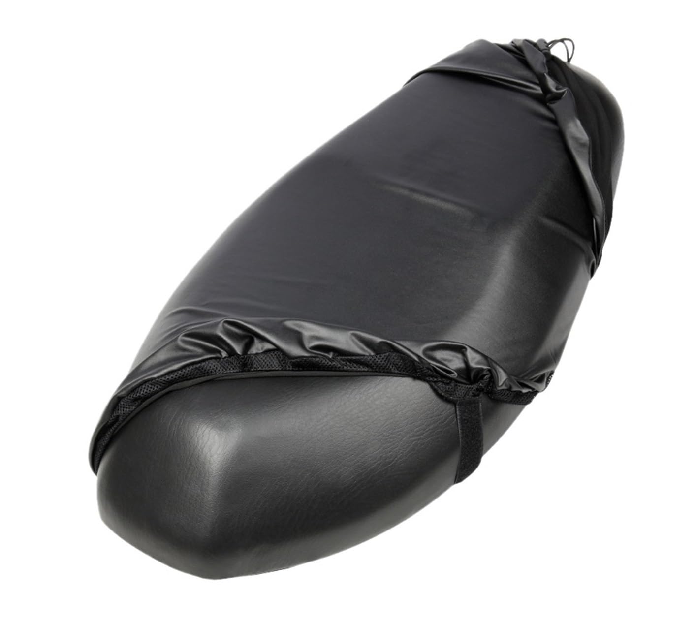 Motocykl Seat Case Siedzeń Poduszka Na Siedzenie Motocykla