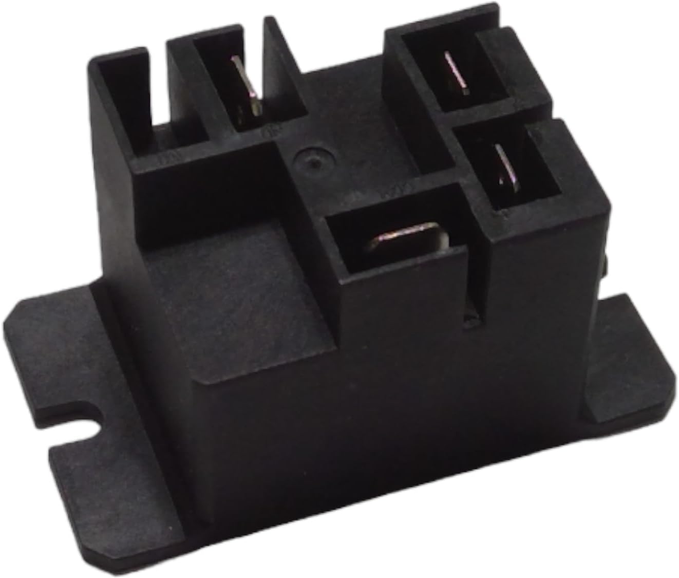 Amazon.com: 0C2174 - Generac Guardian starter contactor relay : Automotive