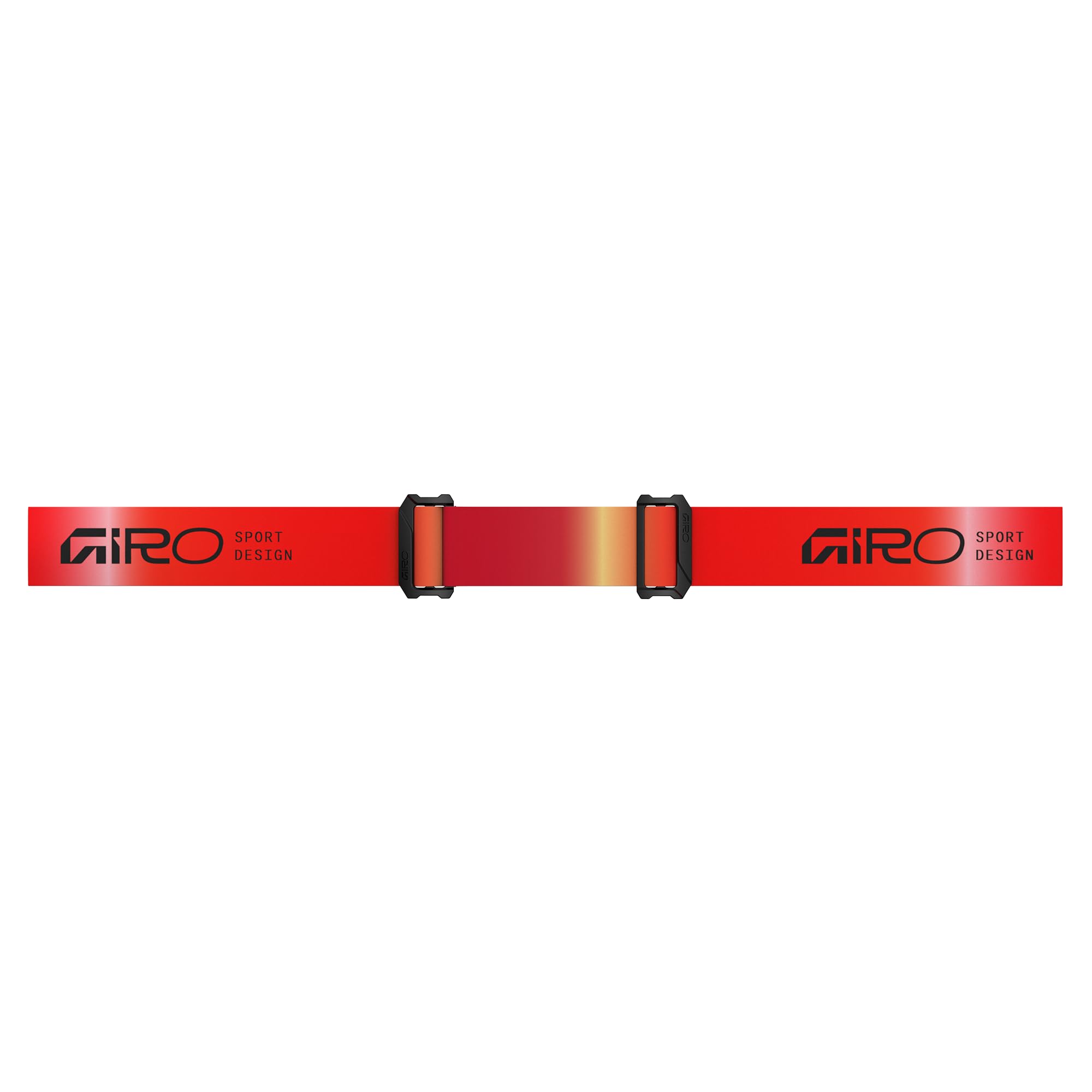 Giro Sagen Giro Occhiali da sci Sagen Unisex - Adulto