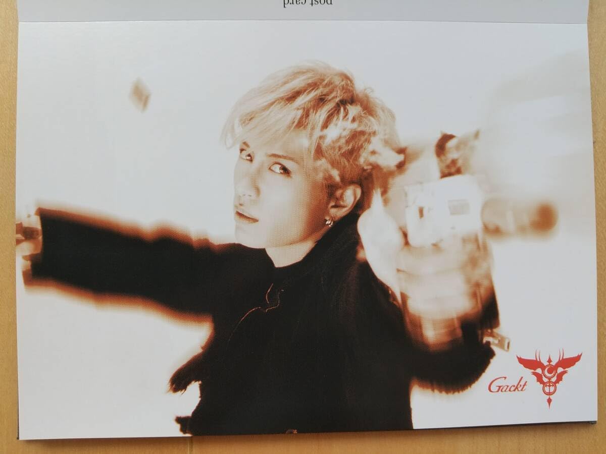 Amazon.co.jp: □激!□!!!!□Dears Presents Special Talk＆Live