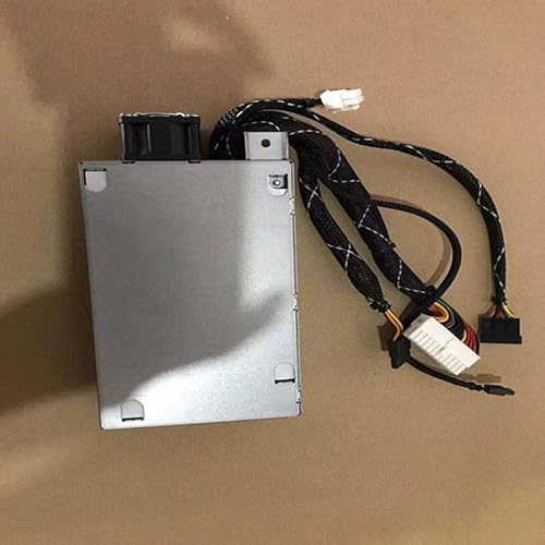 PSU For R210 R220 250W d N250E-S0 NPS-250NB A 6HTWP L250E-S0 PS-4251-1D-LF V38RM D221N C627N CKMX0