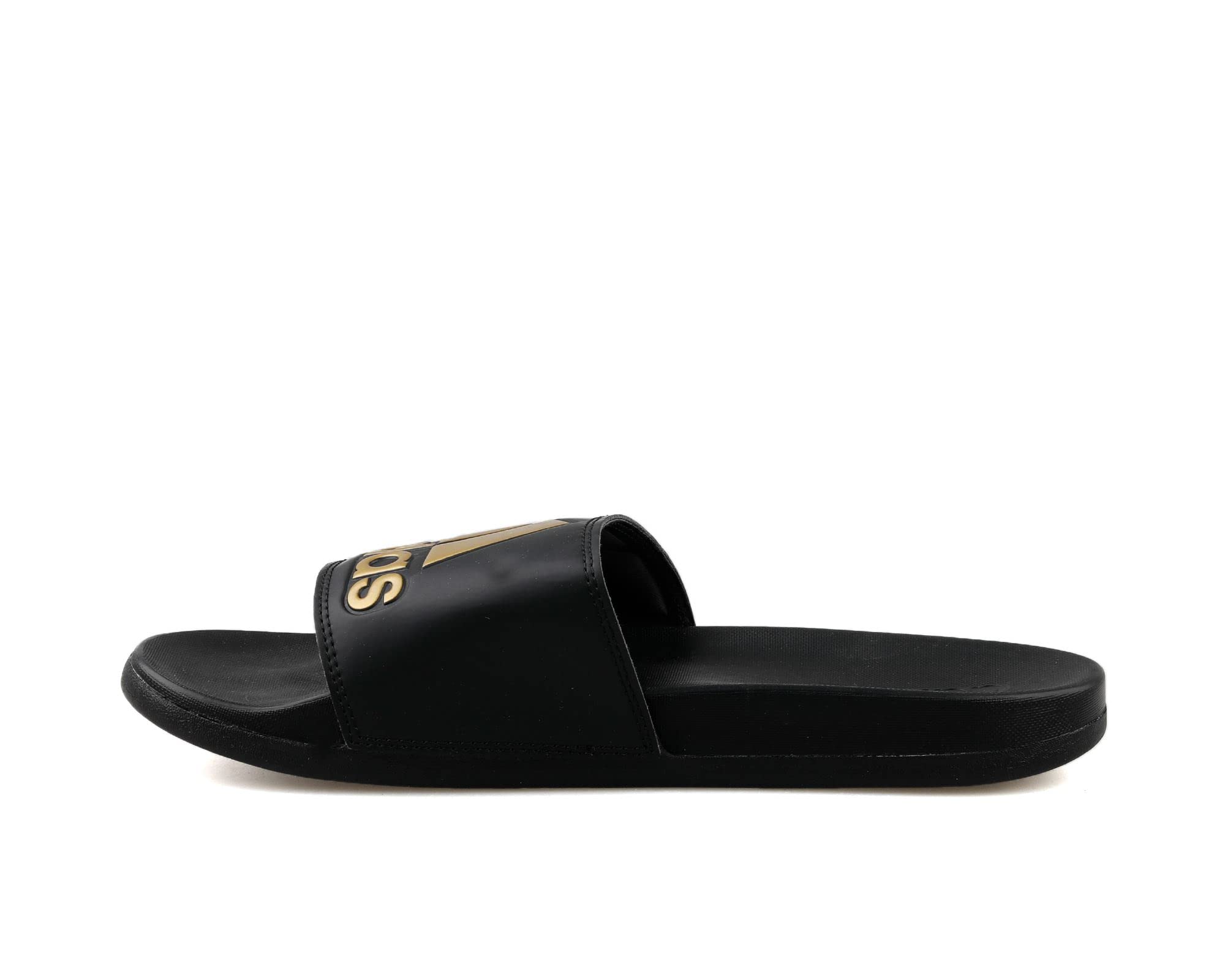 adidas Adilette Comfort, Chanclas Unisex Adulto