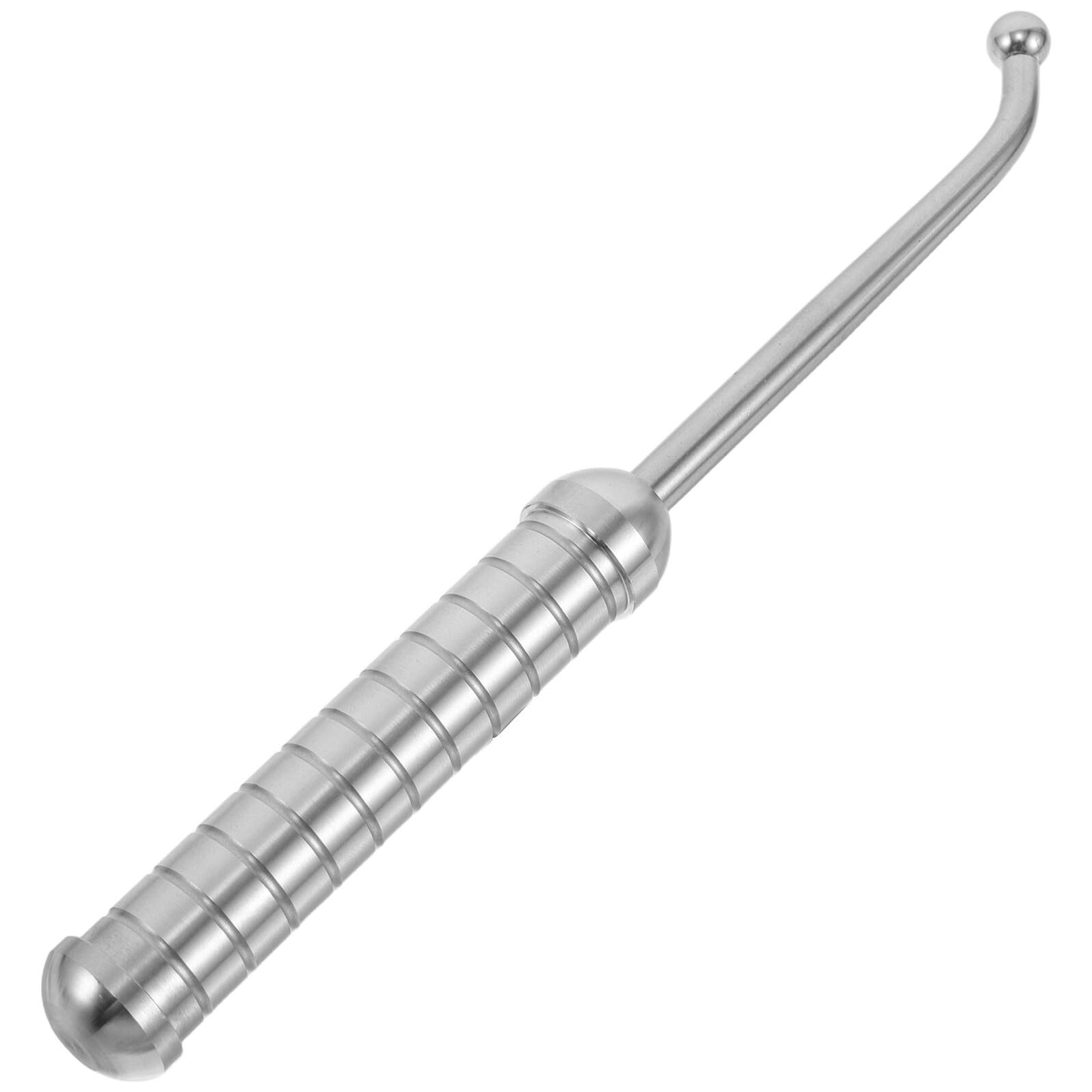 ERINGOGO Herramientas de Reparación de Instrumentos Musicales Kit para Reparar Saxofón y Clarinete Herramientas para Reparar Trompetas y Flautas Accesorios para Instrumentos Musicales