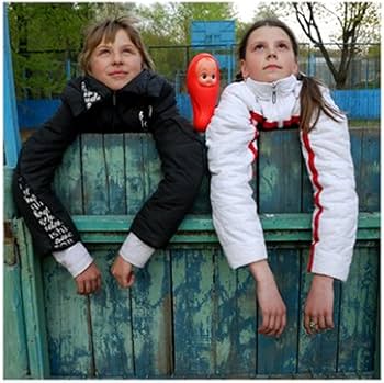 ✨激レア✨ たらこキューピー デジタルカメラ 当選品 キユーピー - レア❗️ 非売品❗️たらこキューピー デジタルカメラ の