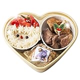 犬用 クリスマスケーキ 4点セット 無添加 (ケーキ・おやつ・手作りごはん・スープ) クリスマス プレゼントに