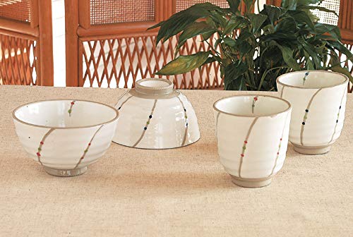 Ƃ̎s јqZbg r yAqƃyA ۂ̃Zbg 821-3169to3172