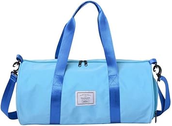 swimming bolsas amazon