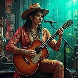 Serenata Eterna Music