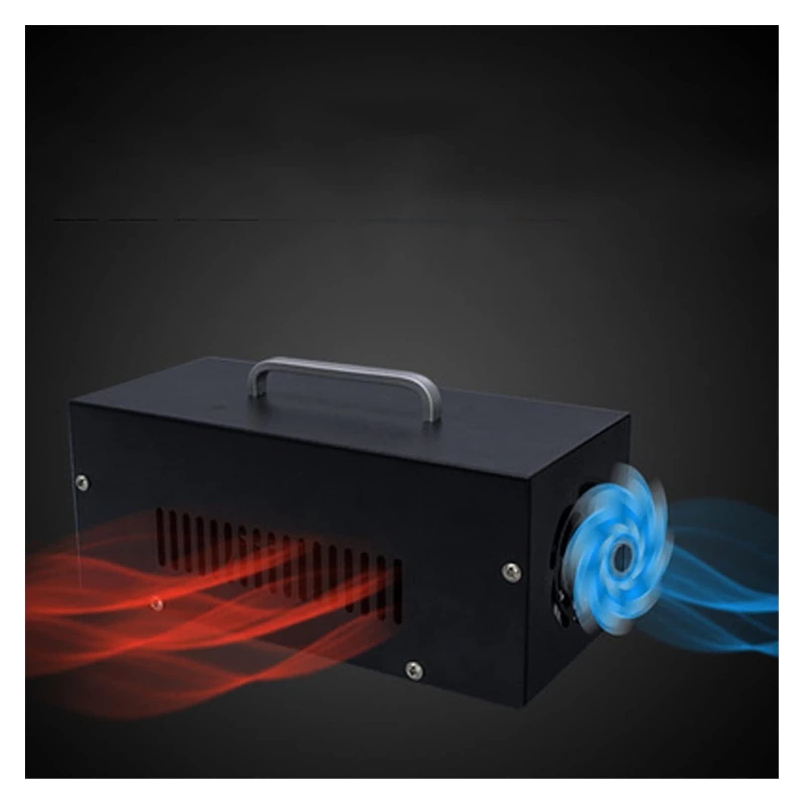 UV-Lampe, 3500W Led UV-Gel-Härtungslampe Maschine UV-Licht 3D-Drucker Harz UV-Kleber Öl Glas Tinte Farbe Telefon Reparatur Bildschirm(395nm)