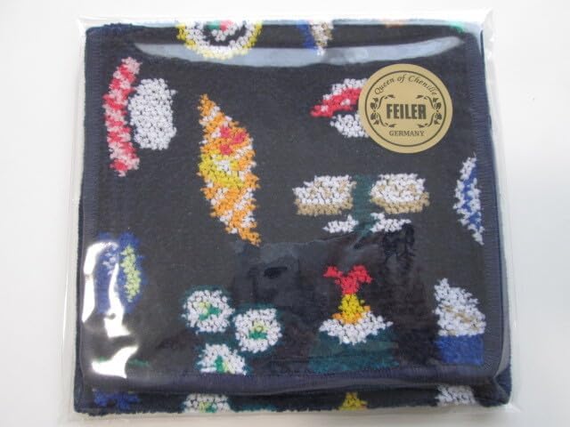 有馬かな ゴールドアクリルバッジ 有馬かな ゴールドアクリルバッジ TVアニメ 推しの子 ホログラム缶