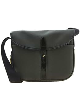 BRADY STOUR ブレディー ストア ショルダーバッグ ブラック 黒 楽天市場】ノベルティ付 【正規取扱店】 ブレディ バッグ Brady